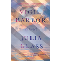 Vigil Harbor