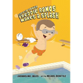 Freddie Ramos Makes a Splash: Volume 4