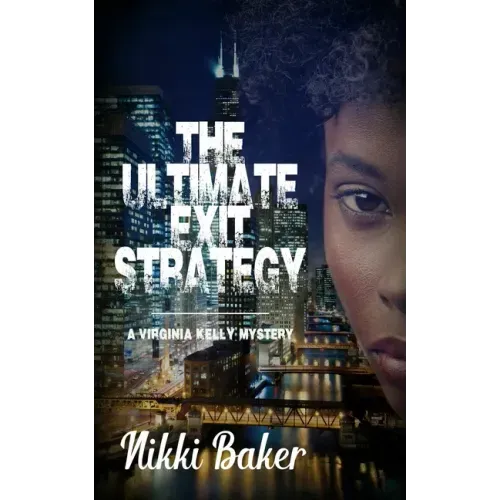 The Ultimate Exit Strategy