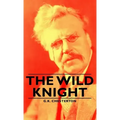 The Wild Knight