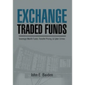 Exchange Traded Funds Sovereign Wealth Funds, Transfer Pricing, & Cyber Crimes