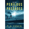 Perilous Passages