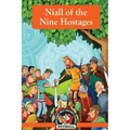 Niall of the Nine Hostages