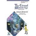 The Grand Manuscript