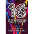 The 16th Second