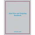 Joint Fires and Targeting Handbook