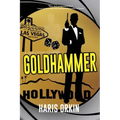 Goldhammer