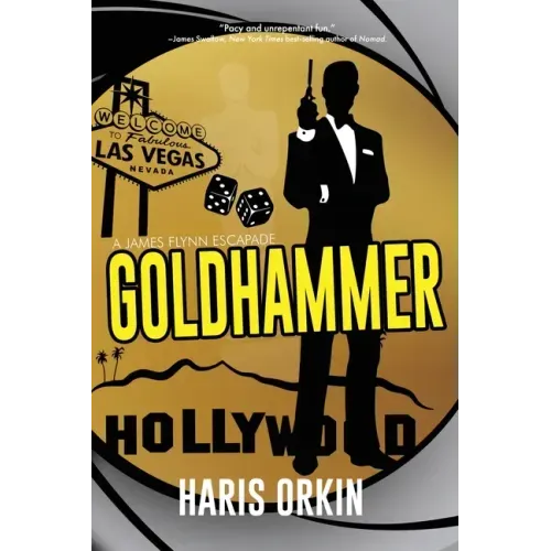 Goldhammer