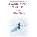 A World with No Shore