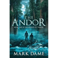 The Andor: Book One of the Legends of Tirmar