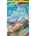 Mrs. Morris and the Mermaid