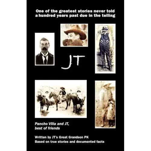 JT