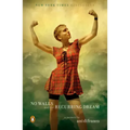 No Walls and the Recurring Dream: A Memoir