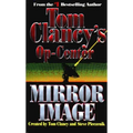 Mirror Image