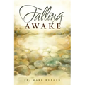 Falling Awake