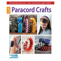 Paracord Crafts