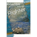 Righter