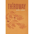 Thirdway