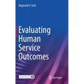 Evaluating Human Service Outcomes