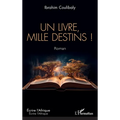 Un livre, mille destins !