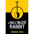 The Tale of Tallest Rabbit