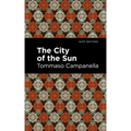 The City of the Sun