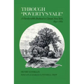 Through Poverty's Vale: A Hardscrabble Boyhood in Upstate New York, 1832-1862