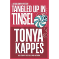Tangled Up In Tinsel