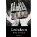 Cutting Room