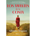 Los Amantes de la Costa