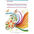 Stopping Emotional Eating: HeartMath Stress and Weight Management Program
