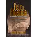 Fear in Phoenicia: The Deadly Hunt for Dutch Schultz's Treasure