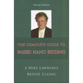 Complete Guide to Passed Hand Bidding