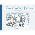 The Gnomes' Winter Journey