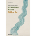 Siddhartha