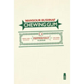 Chewing Gum