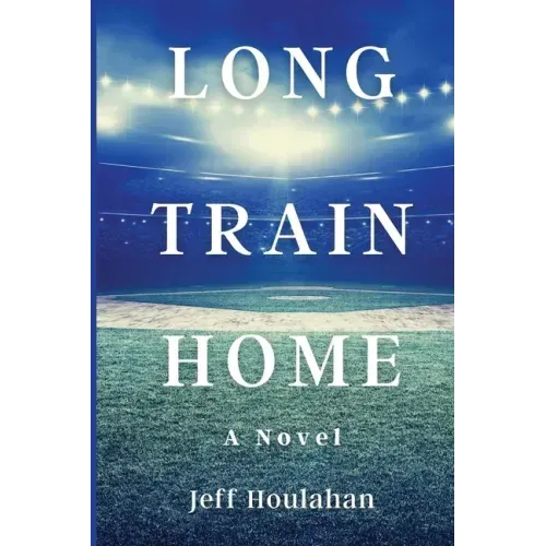 Long Train Home