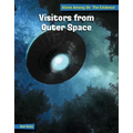 Visitors from Outer Space