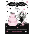 Isadora Moon Celebra Su Cumpleaños / Isadora Moon Has a Birthday