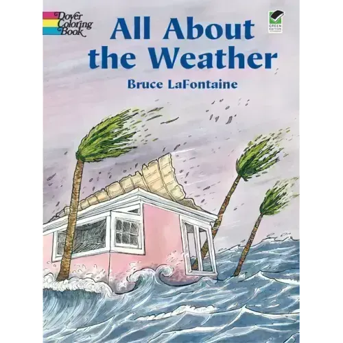 All about the Weather