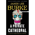A Private Cathedral