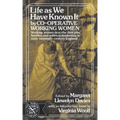 Life as We Have Known It