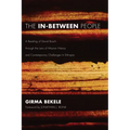 The In-Between People