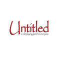Untitled Roleplaying Game: Core Rulebook