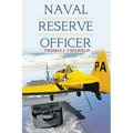 Naval Reserve Officer