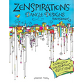 Zenspirations Dangle Designs, Expanded Workbook Edition