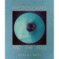 Photoscapes and the Egg