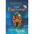 Cuentos con Esperanza
