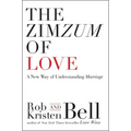 The Zimzum of Love: A New Way of Understanding Marriage