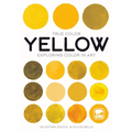 Yellow: Exploring Color in Art